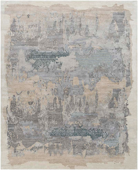 Surya Opulence OPL-2302 Rug