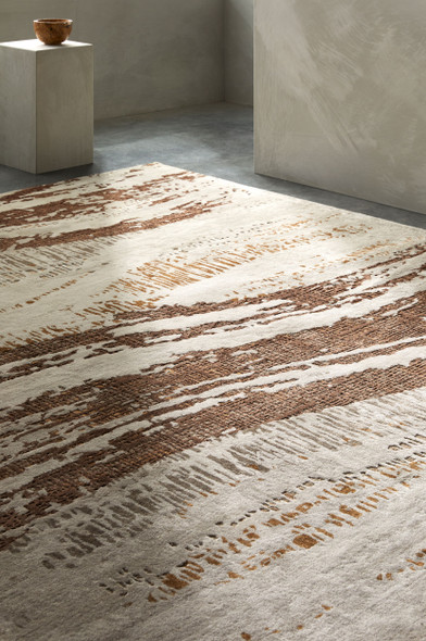 Surya Opulence OPL-2306 Rug