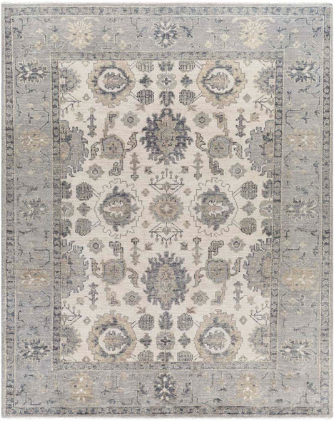 Surya Palais PAL-2305 Rug