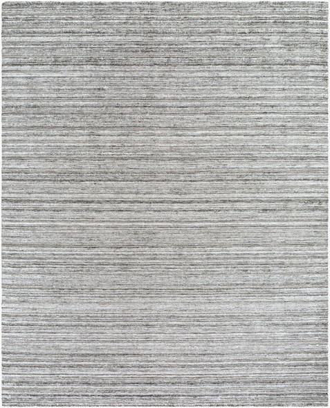 Surya Patricia PCA-2301 Rug