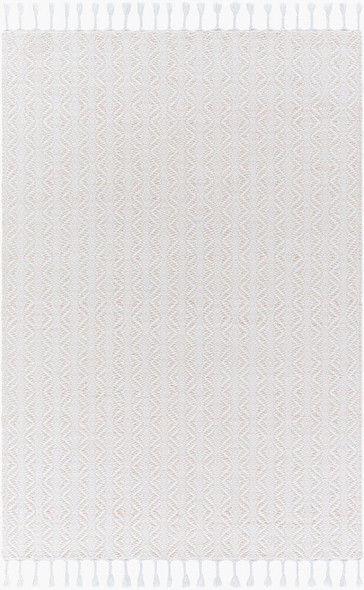 Surya Peony PON-2302 Rug