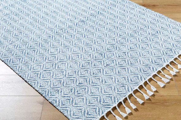 Surya Peony PON-2304 Rug