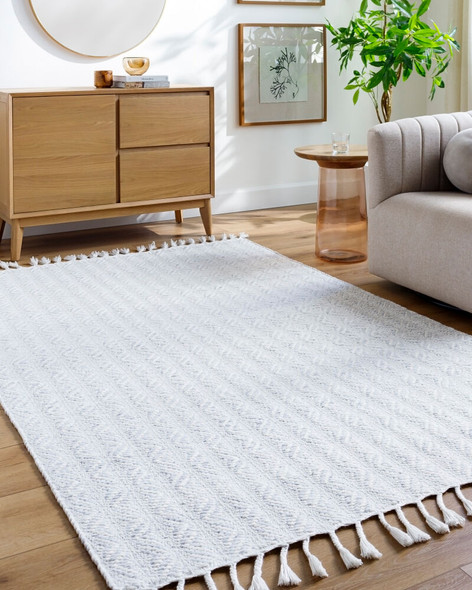 Surya Peony PON-2305 Rug