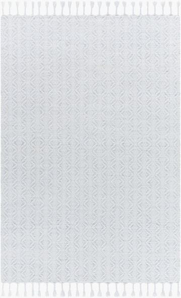 Surya Peony PON-2305 Rug