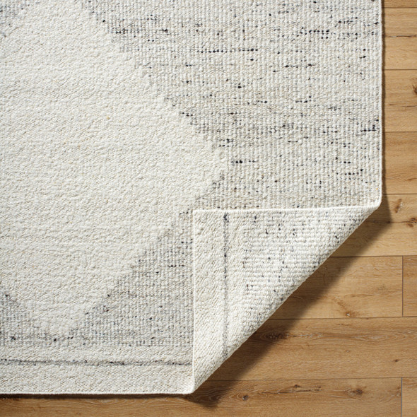 Surya Peru PEU-2301 Rug