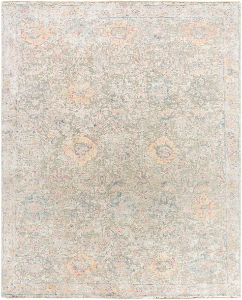 Surya Piccadilly PDY-2301 Rug