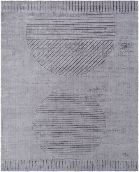 Surya Pier PIE-2300 Rug