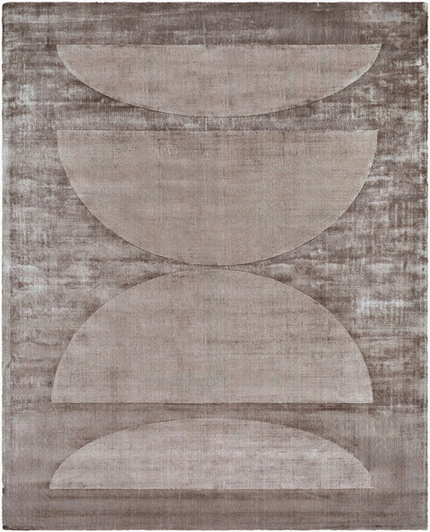 Surya Pier PIE-2301 Rug