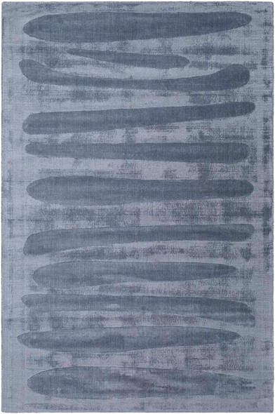 Surya Pier PIE-2302 Rug