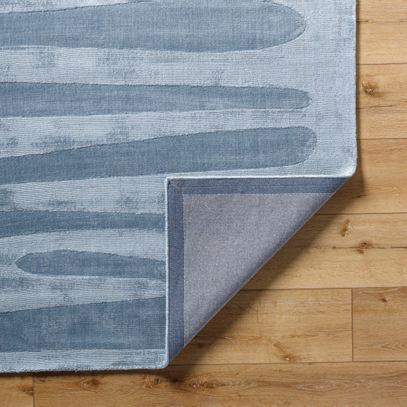 Surya Pier PIE-2302 Rug