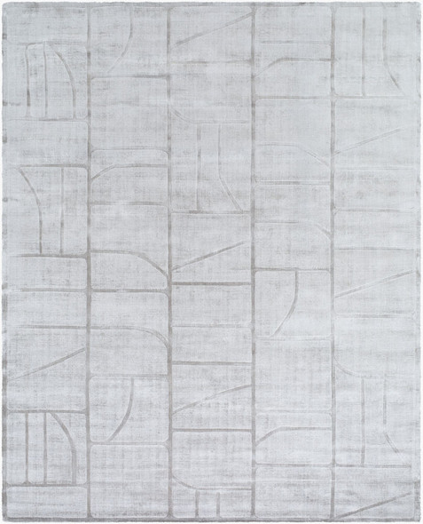 Surya Pier PIE-2304 Rug