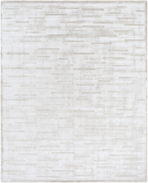 Surya Pier PIE-2305 Rug