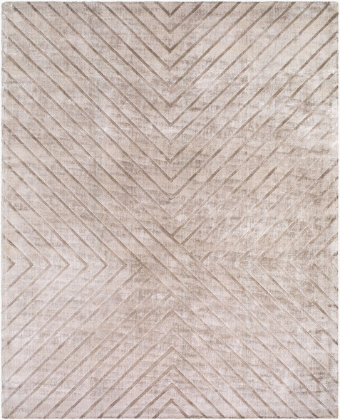Surya Pier PIE-2307 Rug