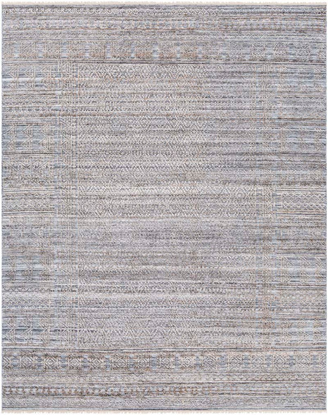 Surya Pompei PPI-2301 Rug