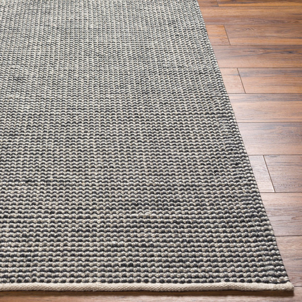 Surya Rebecca RBC-2301 Rug