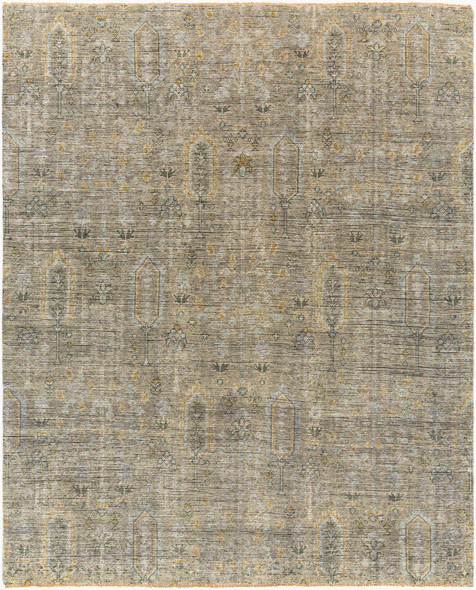 Surya Reign REG-2302 Rug