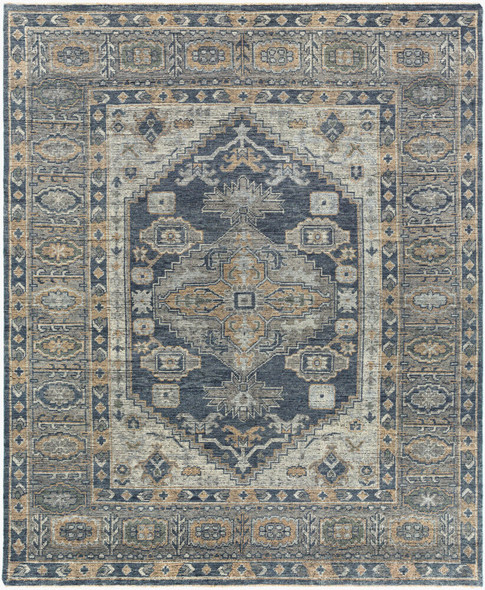 Surya Reign REG-2309 Rug