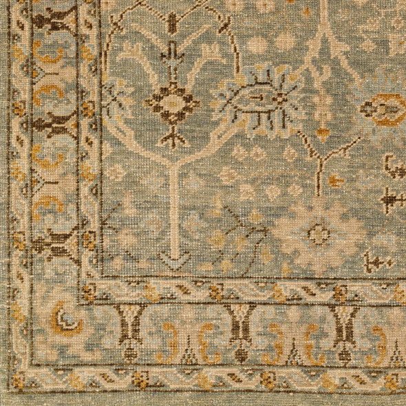 Surya Reign REG-2311 Rug
