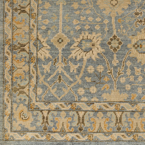 Surya Reign REG-2312 Rug