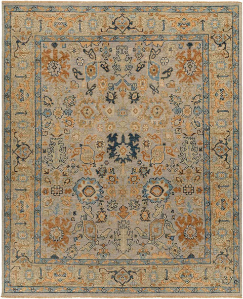 Surya Reign REG-2314 Rug