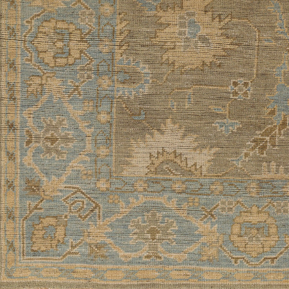 Surya Reign REG-2315 Rug