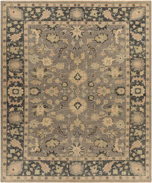 Surya Reign REG-2320 Rug