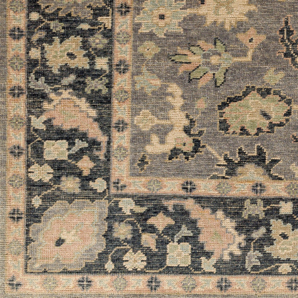 Surya Reign REG-2320 Rug