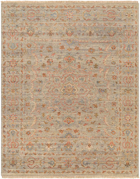 Surya Reign REG-2321 Rug