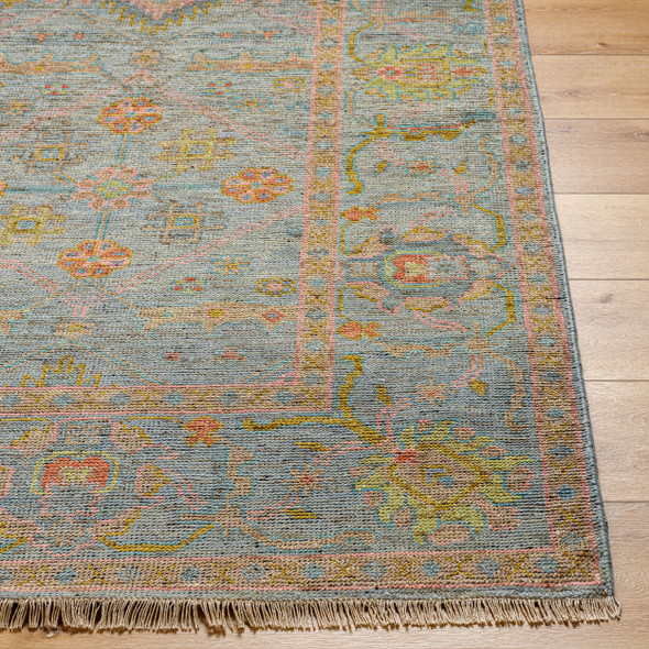Surya Reign REG-2323 Rug