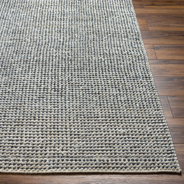 Surya Reika REK-2302 Rug