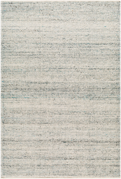 Surya Reika REK-2303 Rug
