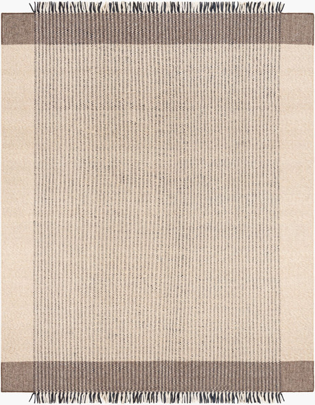 Surya Reliance RLI-2300 Rug