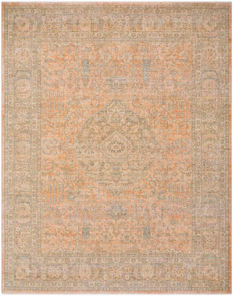 Surya Renaissance BORI-2301 Rug