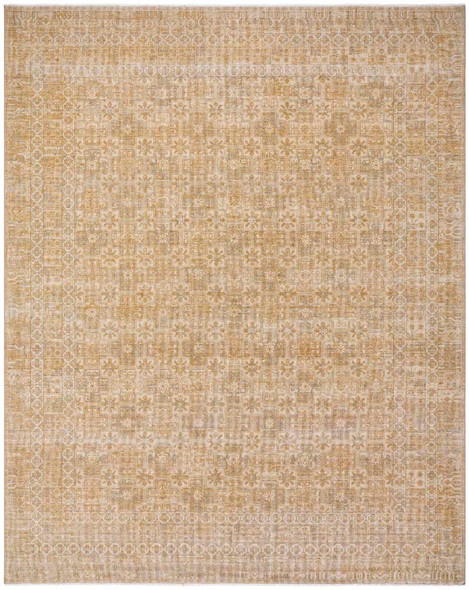 Surya Renaissance BORI-2303 Rug