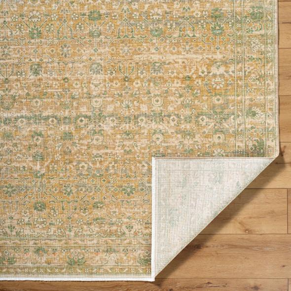 Surya Renaissance BORI-2306 Rug