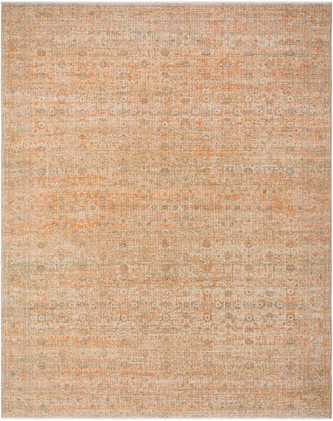 Surya Renaissance BORI-2307 Rug