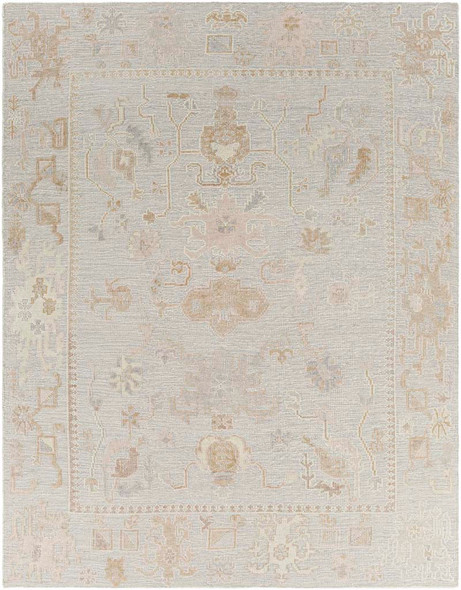 Surya Revere RVE-2310 Rug