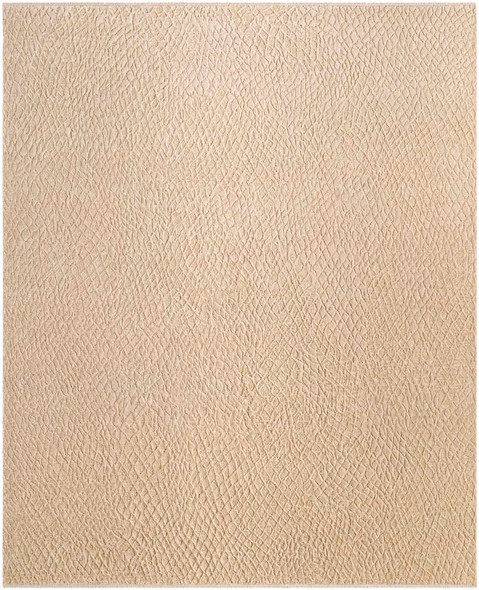 Surya Reyyan RHE-2300 Rug