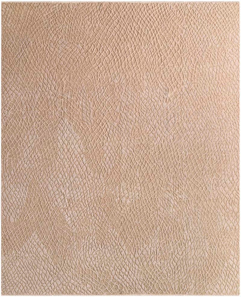 Surya Reyyan RHE-2301 Rug