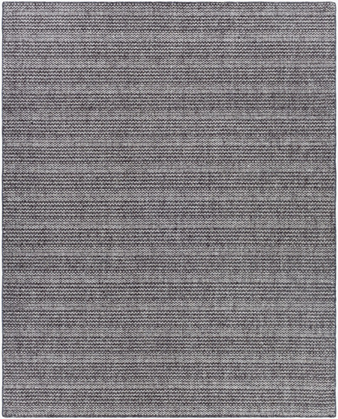 Surya Rio De Janeiro RJO-2302 Rug