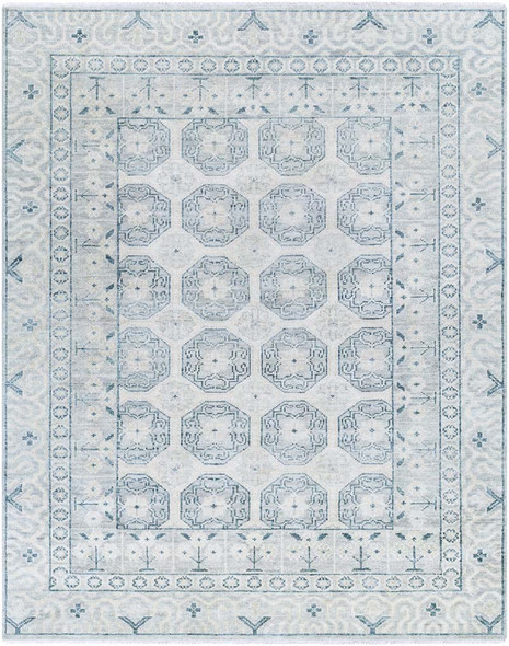 Surya Riviera RIV-2301 Rug