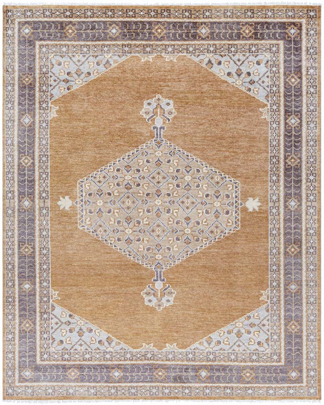 Surya Riviera RIV-2302 Rug