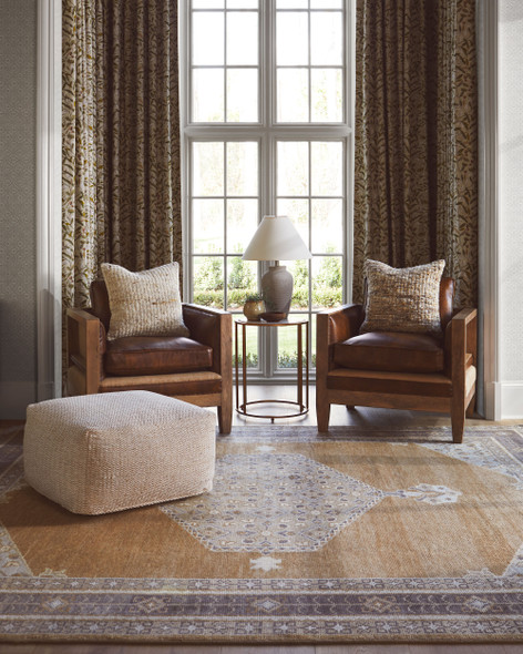 Surya Riviera RIV-2302 Rug