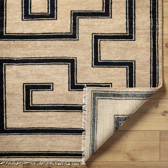 Surya Riviera RIV-2303 Rug