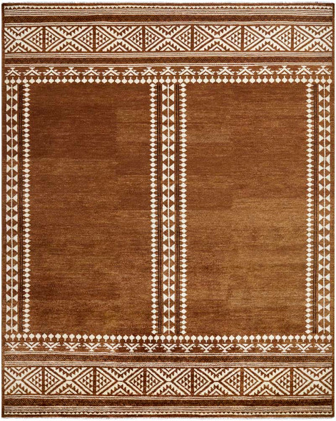 Surya Riviera RIV-2306 Rug