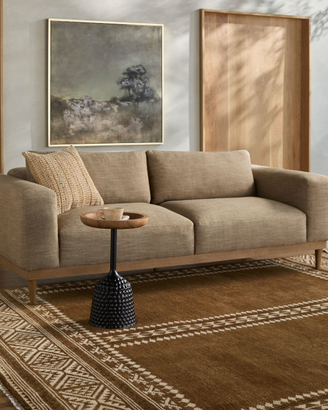 Surya Riviera RIV-2306 Rug