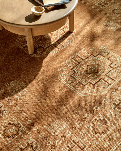 Surya Riviera RIV-2307 Rug