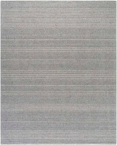 Surya Romano RMO-2300 Rug