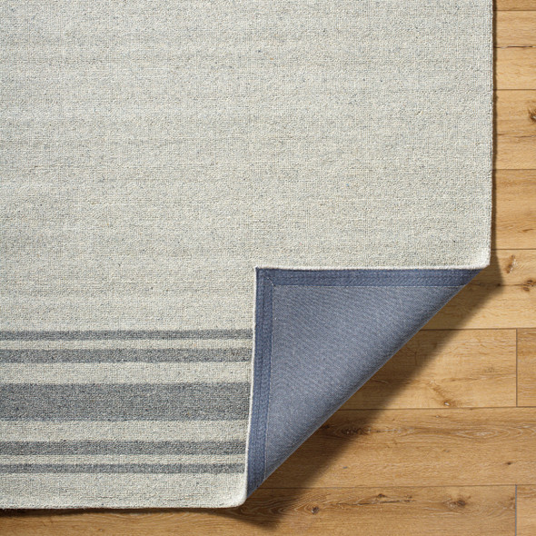Surya Romano RMO-2301 Rug
