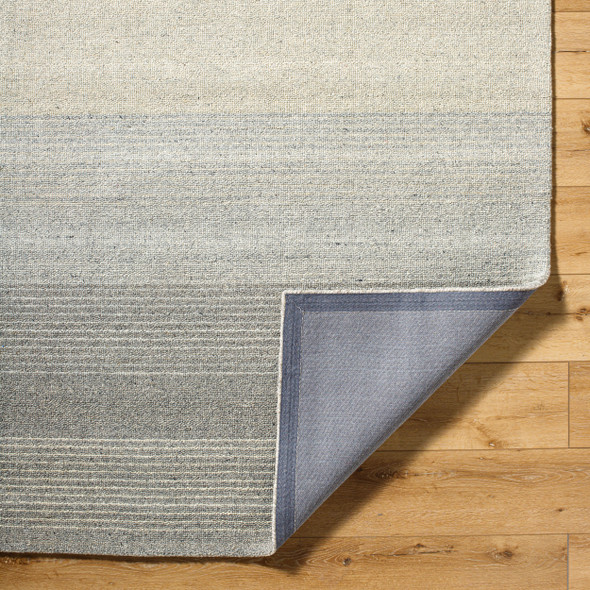 Surya Romano RMO-2303 Rug